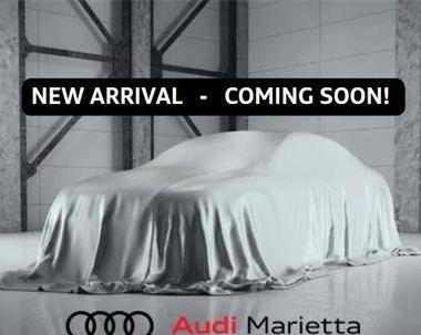 AUDI E-TRON SPORTBACK 2022 WA13AAGE5NB010093 image